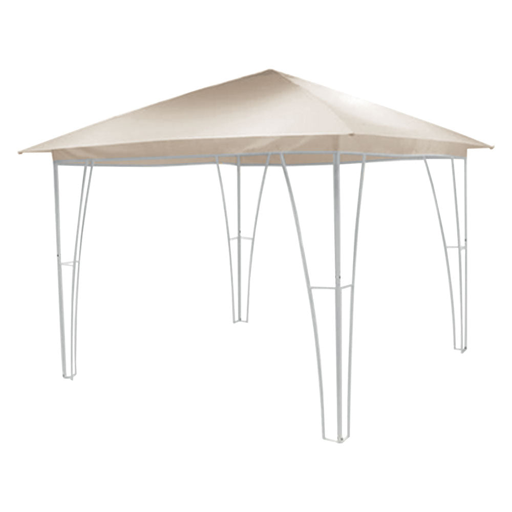 GAZEBO 'CHALLIS' mt 3 x 3