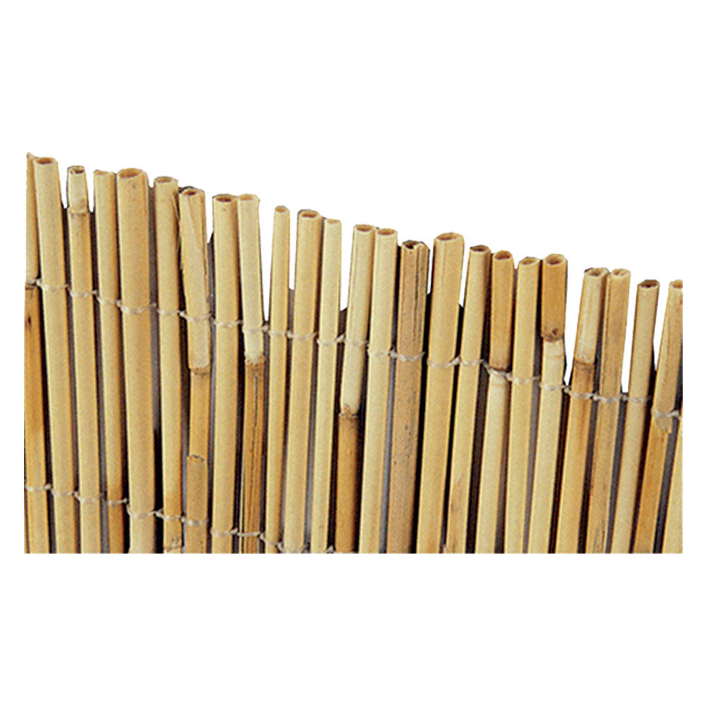 ARELLA 'BAMBOO' cm 300 x 500 - seconda scelta