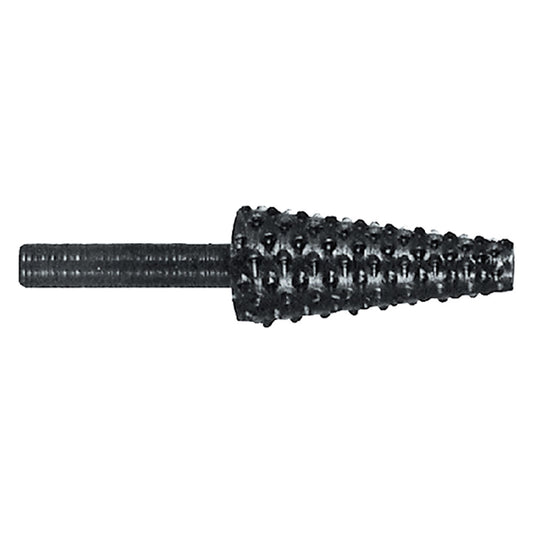 RASPA ROTATIVA CONICA art. 432.00