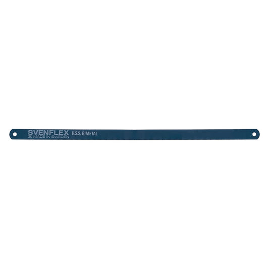 LAMA PER ARCHETTO Art. 3806 Svenflex - cm 30