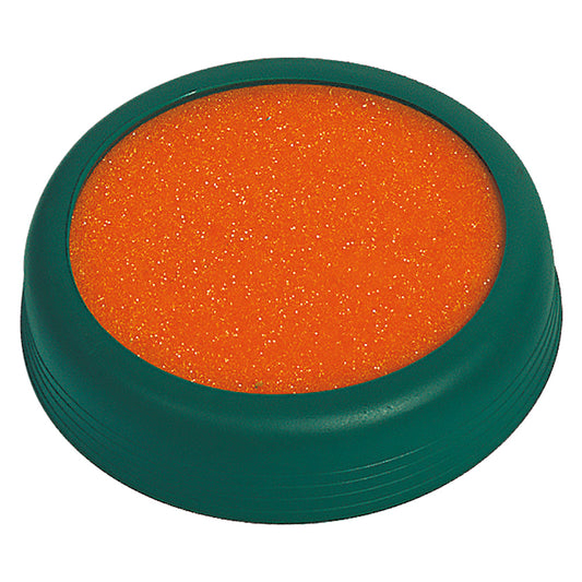 SPUGNA BAGNA DITA Ã˜ 8,5 cm