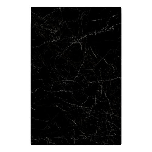 PIATTO DOCCIA NYMO DESIGN FINITURA MARQUINA                           