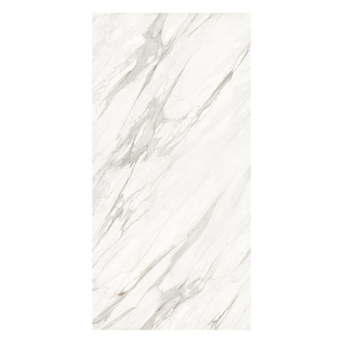 PANNELLO NYMO DESIGN  FIN. CALACATTA                                  