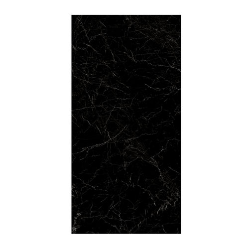 PANNELLO NYMO DESIGN FIN. MARQUINA                                    