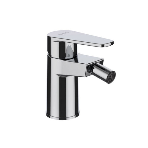 MISCELATORE MONOCOMANDO BIDET SERIE SMERALDO                          